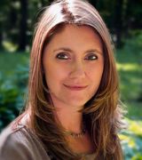 Liana Gullifa, Agent in Town of Londonderry, NH