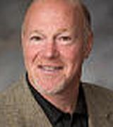 Bruce Hecht, Agent in Portland, OR