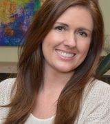 Kelly Gibbs, Agent in Cincinnati, OH