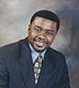 Darryl Isabel, Agent in Columbus, OH