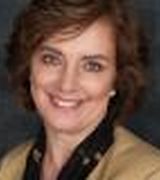 Joyce Jeffress, Agent in Dallas, TX