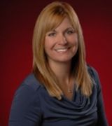Linay Forgac, Agent in Strongsville, OH