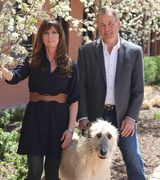 Andy & Candy Burnett, Agent in Loveland, CO