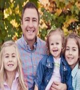 TC Hyatt, Agent in Mill Creek, WA