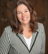 Tammy Pryor Barstow, Agent in Livermore, CA