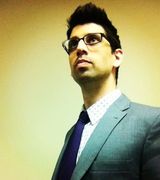 Richie Bandolik, Agent in Orlando, FL