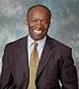 Paul LeJoy, Agent in NEWARK, CA
