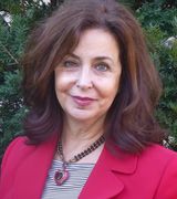 Sharon Sigman, Agent in Overland Park, KS