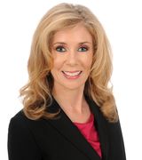 Janene Wilson, Agent in The Woodlands, TX