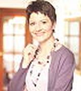 Kamilla Miesak, Agent in Jersey City, NJ