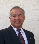 Carlos Bohorquez, Agent in San Fernando, CA