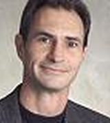 Kevin Kaley, Agent in Snellville, GA