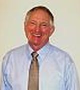 Jerry Young, Broker, Agent in Minnetonka, MN