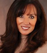 Marilyn Cangiano Realty, Agent in Staten, NY