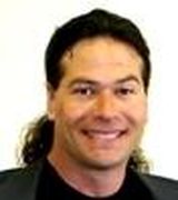 Jonathan Abbinante, Agent in Las Vegas, NV