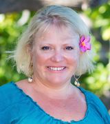 Katie Minkus, R(B), Agent in Hanalei, HI