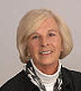 Gail Heady, Agent