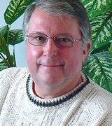 Gene Norby, Agent in Ellison Bay, WI