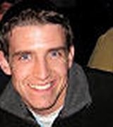 Mike Webster, Agent in Bangor, ME