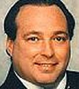 Edward Hodgson, Agent in Lansdale, PA