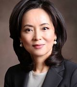 Youngmi Bailey, Agent in Closter, NJ