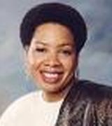 Ruth E. Brooks Ward, Agent in Rochester, NY