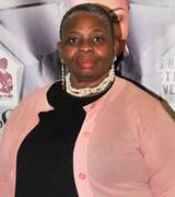 Renee Okon, Agent in Laurel, MD