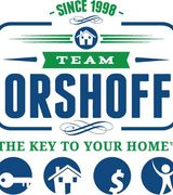 Darren Orshoff, Agent in Riverside, CA