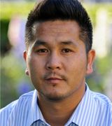 Toan Nguyen, Agent in Carlsbad, CA