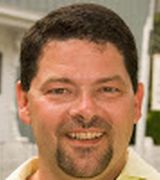 Trevor Coyne, Agent in Ft Lauderdale, FL