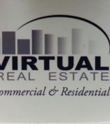 Mike Elder, Agent in brooklyn, NY