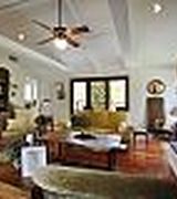 Kim Collins, Agent in Austin, TX