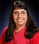 Judy Pincus, Agent in Bruceton Mills, WV