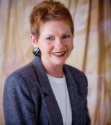 Dianna Marquis, Agent in Mountain Home, AR