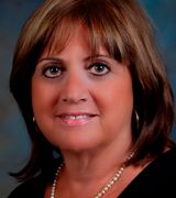 Sue Tolisano, Agent in Hamden, CT