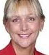 Patti Winger, Agent in Denver, CO
