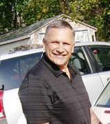 Steven T. De Paul, Other Pro in Clinton Township, NJ