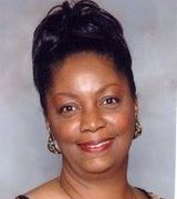 Sharon Mitchell, Agent in Louisville, KY