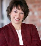 April Stirling, Agent in Woodbridge, CT