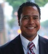 Clarence Smith, Agent in Santa Monica, CA