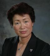 user54340, Agent in Glendale, AZ