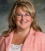Roxanne Gartner, Agent in Cascade Township, MI