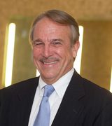 Henry Paul, Agent in Pinecrest, FL