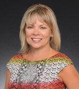 Cindy Finnerman, Agent in Chicago, IL