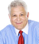 Ron Kalla, Agent in McKinney, TX