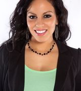 Jennifer Scalia, Agent in Mantua, NJ