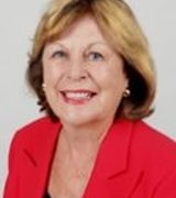 Joan Eggers, Agent in Orinda, CA