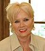 Wilma Gooding, Agent in Oklahoma City, OK