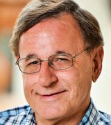 Phil Amodeo, Agent in Grand Prairie, TX