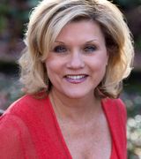 Wanda Reed, Agent in Greenville, SC